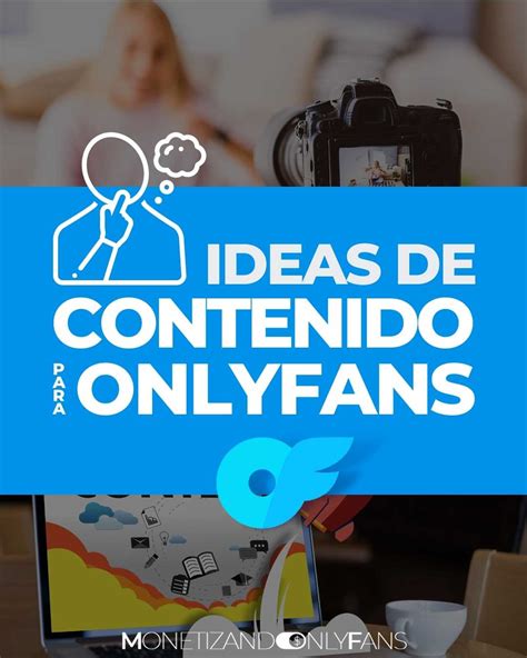 Cómo Crear Fotos Atractivas para Tu Perfil de OnlyFans